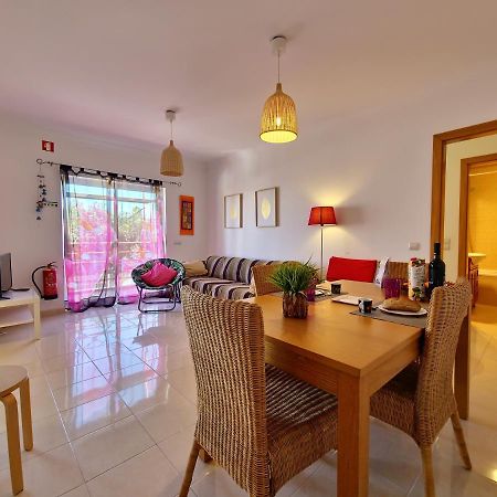 Apartamento My Sunset T3 By Yha Cabanas De Tavira Exterior foto